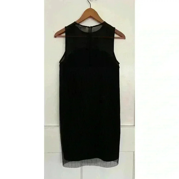Bnwt  Bcbgeneration Dress - Picture 9 of 13